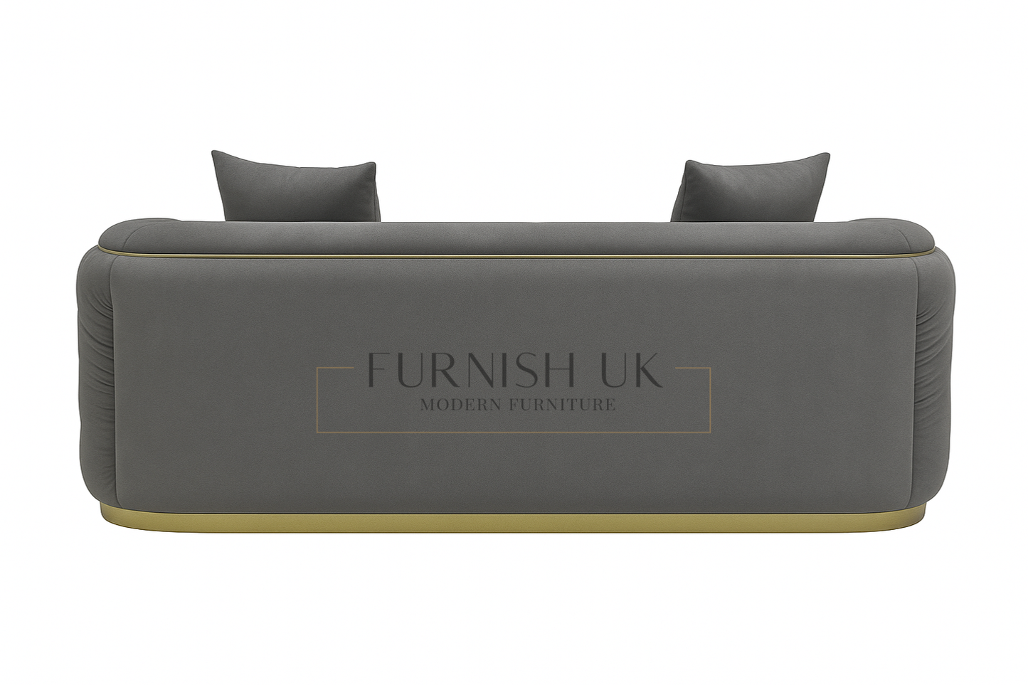 Turkish Ambassador ( 3+2 Seater Sofa)