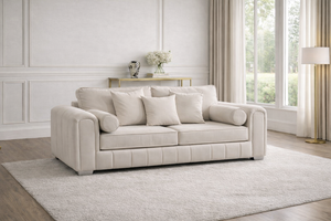 Lilli Sofa ( 2 Seater)