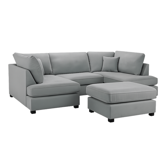 Cinema Sofa