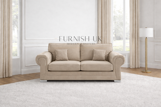 Verona Sofa ( 3 Seater)