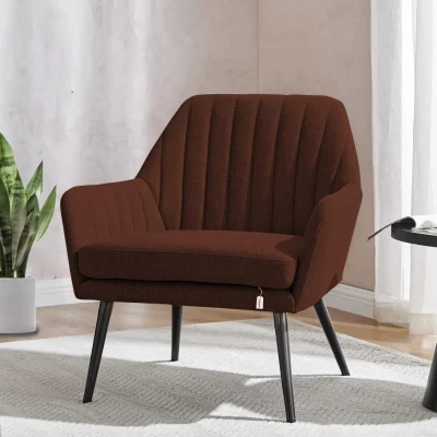 02_3aa7c444-12a5-4f9c-9099-4ce846321699