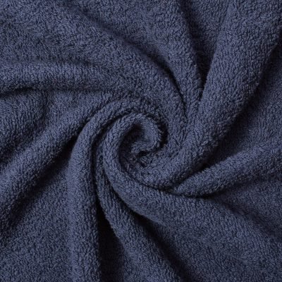 SV580278_TerryCloth-NavyBluea2_3000x_a7d40790-5aad-4638-a999-38d1d4e8078e_1080x